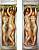 Pierre-Auguste Renoir - Caryatides.JPG Pierre-Auguste Renoir - Caryatides.JPG